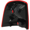 Picture of Tail Light