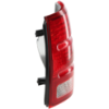 Picture of Tail Light