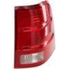 Picture of Tail Light