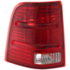 Picture of Tail Light