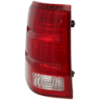 Picture of Tail Light