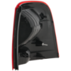 Picture of Tail Light