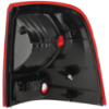 Picture of Tail Light