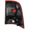 Picture of Tail Light