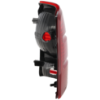 Picture of Tail Light
