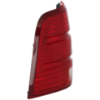 Picture of Tail Light
