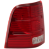 Picture of Tail Light
