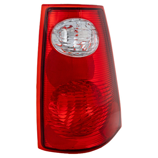 Picture of Tail Light