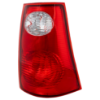 Picture of Tail Light