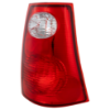 Picture of Tail Light