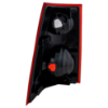 Picture of Tail Light