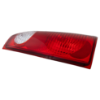 Picture of Tail Light