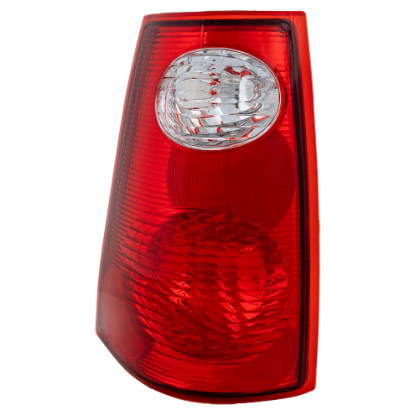 Picture of Tail Light