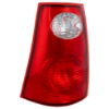 Picture of Tail Light