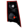 Picture of Tail Light