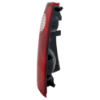 Picture of Tail Light