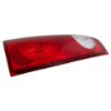 Picture of Tail Light