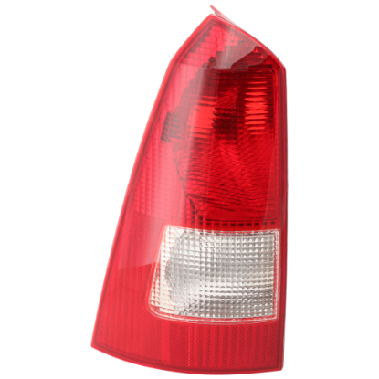 Picture of Tail Light