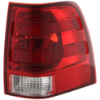 Picture of Tail Light