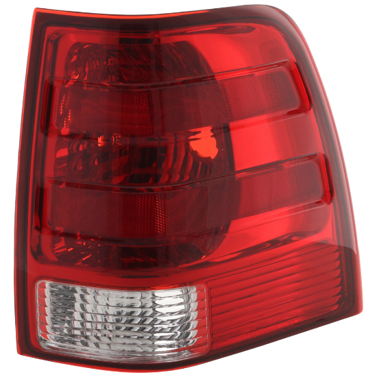 Picture of Tail Light