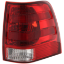 Picture of Tail Light