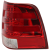 Picture of Tail Light
