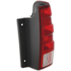 Picture of Tail Light