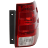 Picture of Tail Light