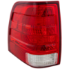 Picture of Tail Light