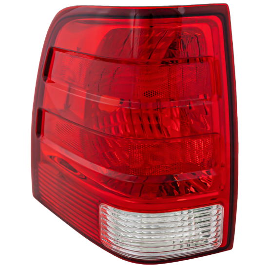 Picture of Tail Light