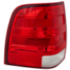 Picture of Tail Light
