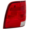 Picture of Tail Light