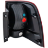 Picture of Tail Light