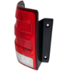 Picture of Tail Light