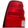 Picture of Tail Light