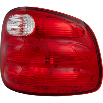 Picture of Tail Light