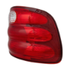 Picture of Tail Light