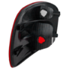 Picture of Tail Light