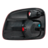 Picture of Tail Light