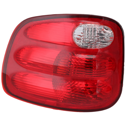 Picture of Tail Light