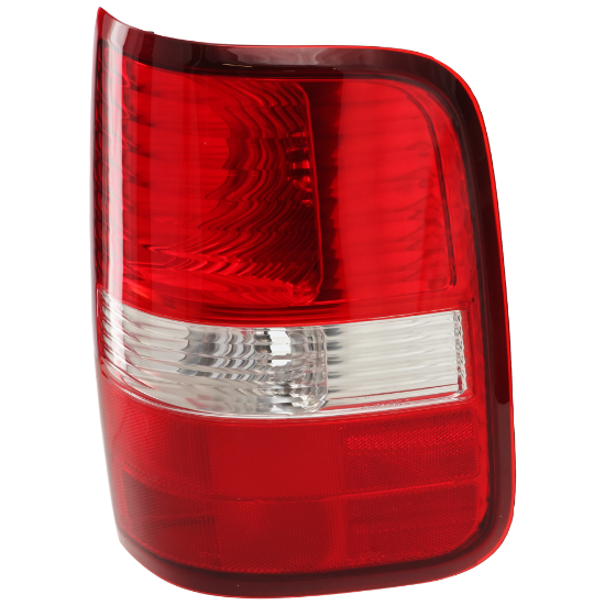 Picture of Tail Light
