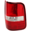 Picture of Tail Light