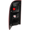 Picture of Tail Light