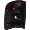 Picture of Tail Light