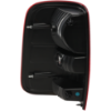 Picture of Tail Light