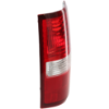 Picture of Tail Light