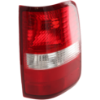 Picture of Tail Light