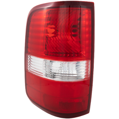 Picture of Tail Light
