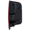 Picture of Tail Light