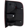 Picture of Tail Light